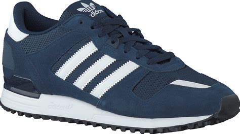 adidas zx 700 mannen